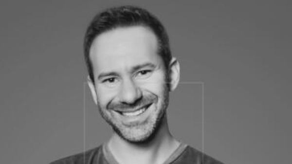 Morto a 43 anni il proprietario di Only Fans: Leonid Radvinsky era ammalato di cancro da tempo