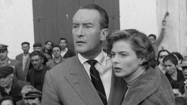 Mostra del Cinema 2026, svelati i titoli della sezione Venezia Classici