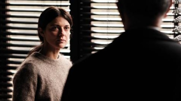 Mostra del Cinema di Venezia 2025, Elisa di Leonardo di Costanzo: trama e recensione del film in uscita domani