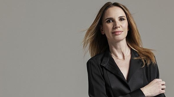 Mostra del Cinema di Venezia 2025, Emanuela Fanelli sarà la presentatrice dell’82esima edizione