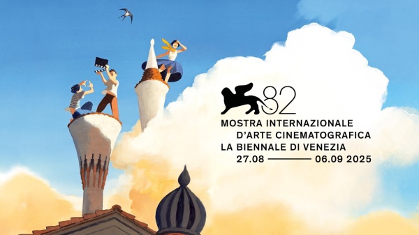 Mostra del Cinema di Venezia 2025, il cinema italiano alza la voce, le star internazionali rispondono