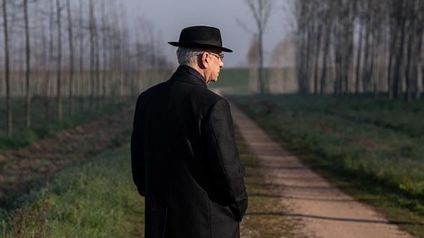Mostra del Cinema di Venezia 2025, La grazie di Paolo Sorrentino: trama, cast e recensione del film d’apertura
