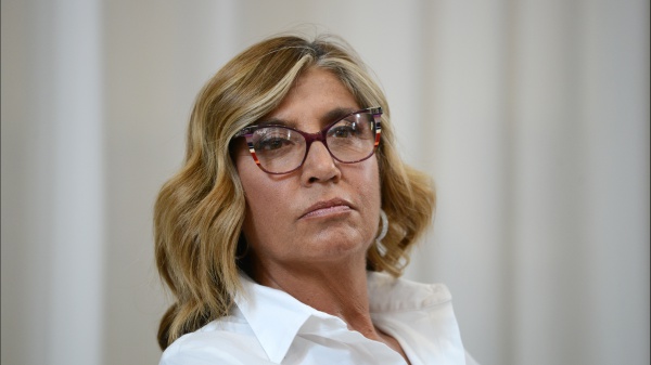Myrta Merlino rompe il silenzio su Pomeriggio5: "Nessun antagonismo con la d'Urso"