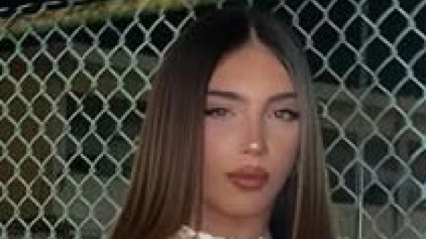 Napoli, Ylenia Musella uccisa con una coltellata, il fratello confessa il delitto