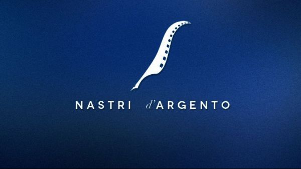 Nastri D’Argento 2020: Brunori Sas e Diodato tra i candidati per la miglior canzone originale