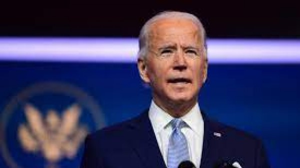 Negli Stati Uniti Joe Biden chiede di dare 100 dollari, come incentivo, a tutti i nuovi vaccinati contro il Coronavirus