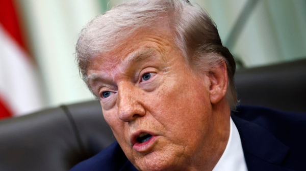 Negoziati Usa-Iran in Pakistan, Witkoff e Kushner volano a Islamabad