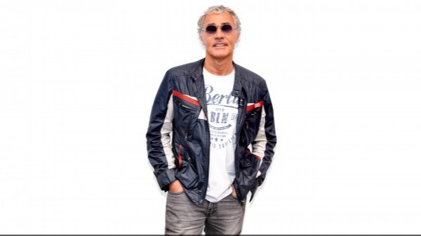 Nella puntata di oggi di Giletti 102.5 ospiti Mario Giordano e Lucia Annunziata