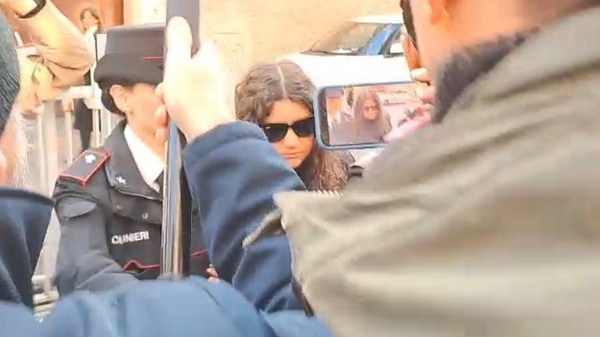 Neonati sepolti: la Procura di Parma ha chiesto di condannare Chiara Petrolini a 26 anni di carcere