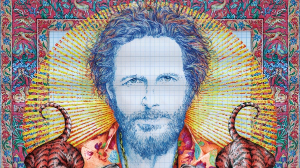 New Hit di RTL 102.5: da oggi in onda Jovanotti con