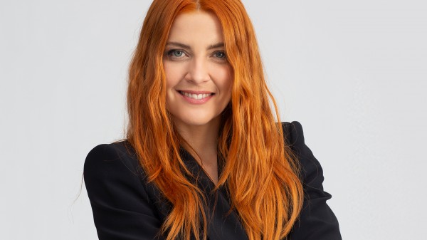 Noemi in diretta a RTL 102.5: “Stasera grande emozione. L’immagine del ‘glicine’ mi ha rappresentato molto bene”