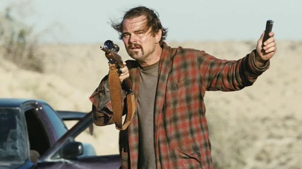 Nomination BAFTA 2026, Paul Thomas Anderson domina con 14 candidature