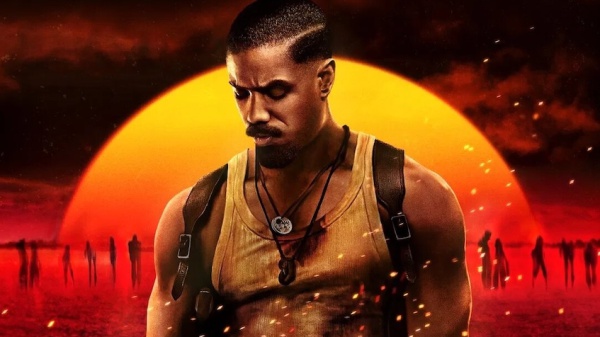 Nomination Oscar 2026, Sinners fa la storia con 16 nomination mentre Chalamet sfida Di Caprio come miglior attore