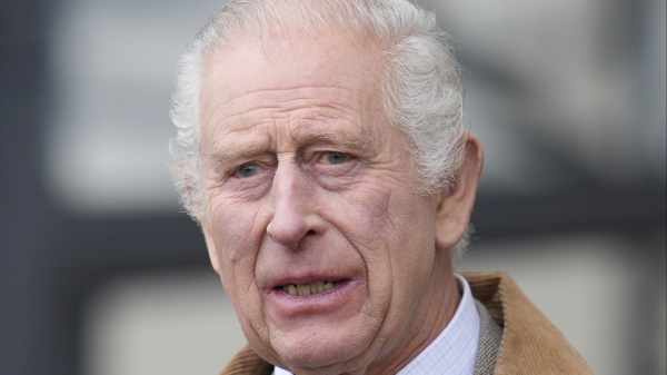 Nuove indiscrezioni sulla salute di Re Carlo III: spunta un'altra voce clamorosa