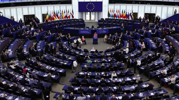 Nuovo regolamento rimpatri, c'è l'intesa in Ue. Ecco le novità