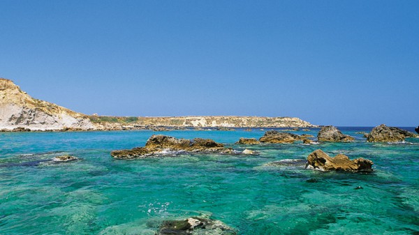 Oggi, 11 aprile, è la Giornata Nazionale del Mare; per l’Unesco servono più aree protette in Italia