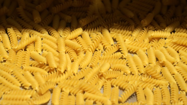Giornata Mondiale della Pasta, eccellenza del Made in Italy e uno dei piatti più amati al mondo