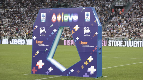 Oggi, domenica 25 maggio, gli ultimi verdetti della Serie A, 90 minuti da brividi, tra corsa Champions e salvezza