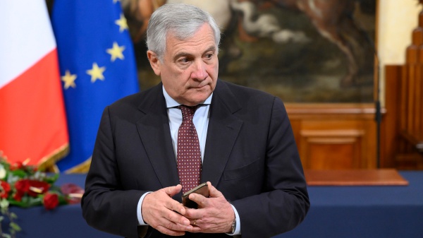 Oggi il G7 Esteri in Germania, fronte compatto pro-Kiev. Sul tavolo anche i dossier Iran, Asia e Africa