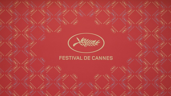 Oggi si assegnano i premi al Festival del cinema di Cannes, i favoriti e il toto-Palma a poche ore dalla cerimonia finale