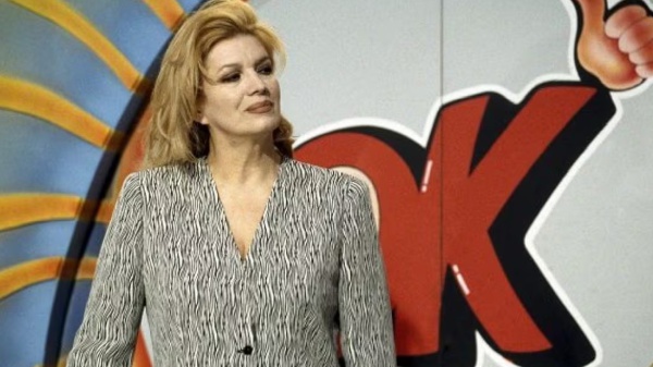 "Ok, il prezzo è giusto" torna sulle Reti Mediaset, ecco l'ultimo colpo di scena: il programma strappato a Mamma Rai