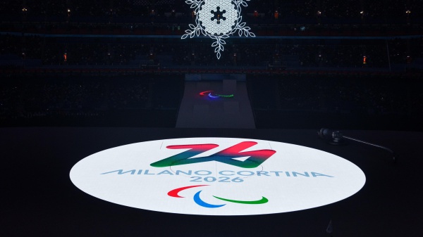 Olimpiadi invernali e mondiali di calcio. Ecco i grandi appuntamenti sportivi del 2026