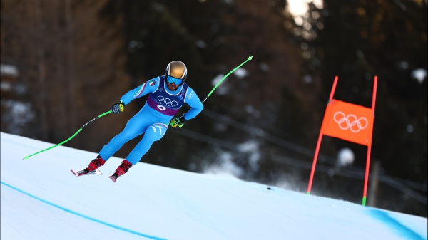 Olimpiadi Milano-Cortina 2026, i risultati nella quarta giornata di giochi