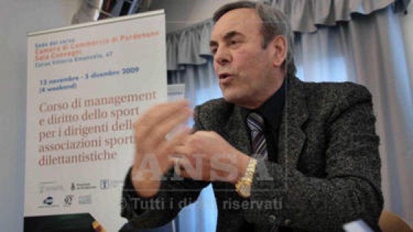 Omicidio a Pordenone, confessa lo storico collaboratore : " Ho ucciso io Mario Ruoso"