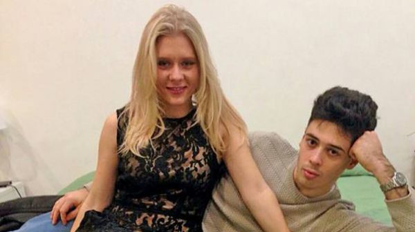 Omicidio Sacchi, giudizio immediato per sei, anche per Anastasia