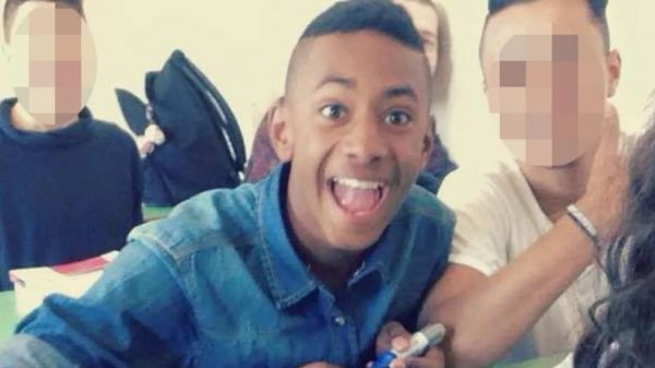 Omicidio Willy, la madre dei fratelli Bianchi: "Se hanno sbagliato devono pagare, ma i miei figli non sono mostri"