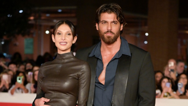 "Ora cerco il vero amore": Can Yaman torna single. Ecco cosa è accaduto nelle ultime settimane...