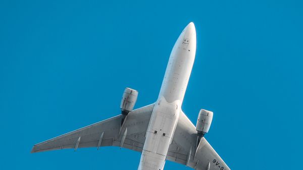 Ora la Grecia apre ai voli dall'Italia, ma con alcune condizioni