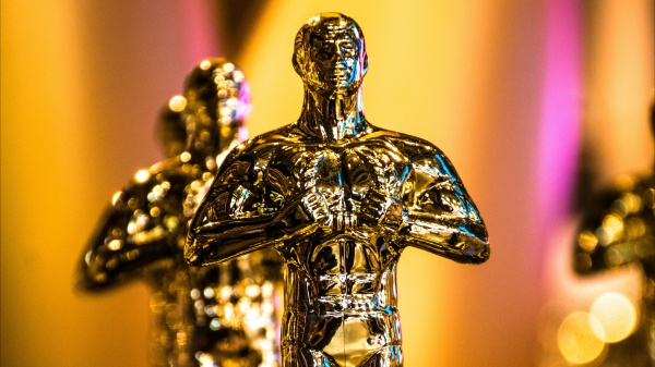 Oscar 2026: dove vedere tutti i film candidati a Miglior Film