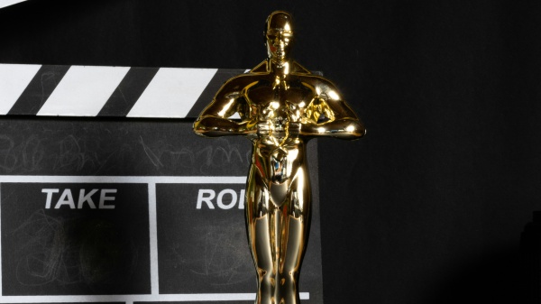 Oscar, nel 2029 la cerimonia si trasferirà al Peacock Theater di Los Angeles