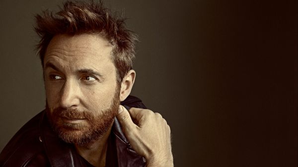 Ospite di RTL 102.5 David Guetta, “Tutti insieme potremo vincere questa grande sfida contro il Coronavirus”
