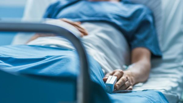 Padova, si sveglia dal coma dopo un ictus e parla con un accento slavo, primo caso in Italia