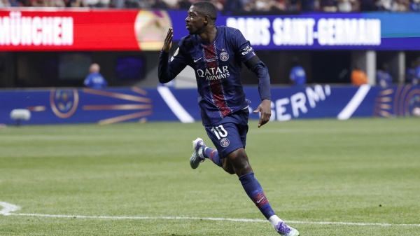 Pallone d'Oro 2025: stasera l'assegnazione, ecco i candidati e i favoriti