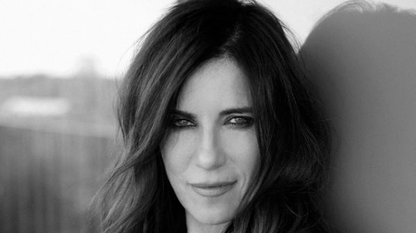 Paola Turci racconta la sua quarantena in collegamento su RTL 102.5: "La musica non si fermerà mai"