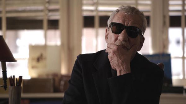 Paolo Conte, il documentario al cinema racconta di musica chic e charme