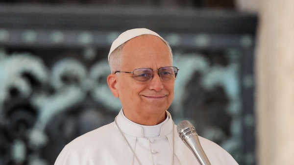 Papa Leone,  appello  per i cattolici rapiti in Nigeria e Camerun