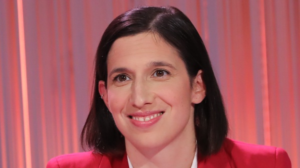 Partito Democratico, la due giorni Dem sull’Europa. La leader Elly Schlein: “Noi agli antipodi da Atreju”