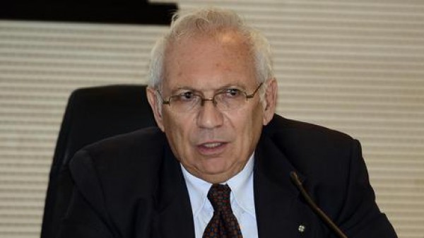Patrizio Bianchi, dal 10 gennaio si torna a scuola in presenza