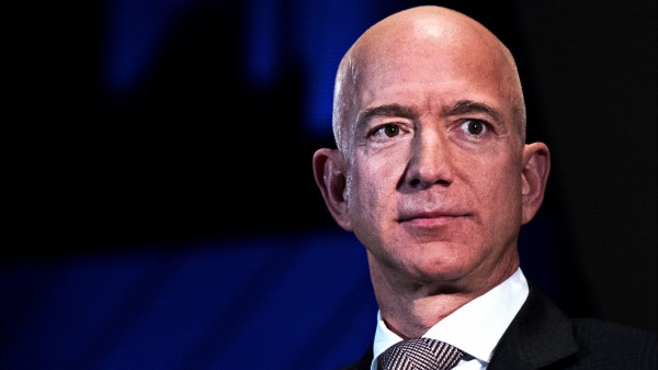 Pechino è la città con il maggior numero di miliardari al mondo, superata New York