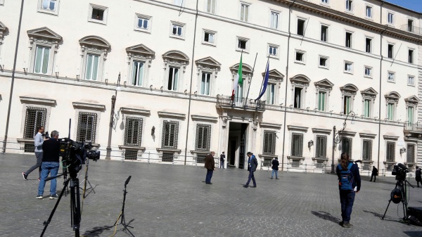 Pensioni, domani il tavolo tecnico. L’esecutivo verso la conferma di Quota 103 e dell’Ape sociale
