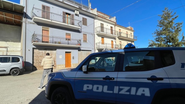 Pietracatella: avvelenamento incompatibile con il veleno per topi, probabile epatite fulminante