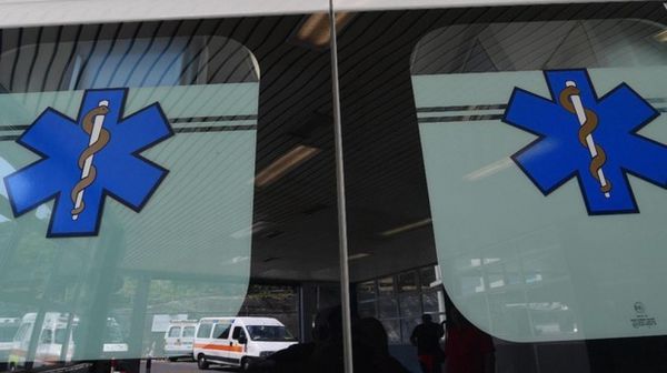 Pisa, tampona auto e scoppia l'airbag, neonato muore