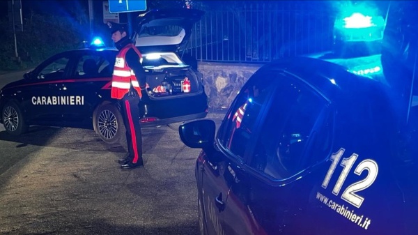 Pordenone, morta una anziana investita e trascinata per venti metri sull'asfalto