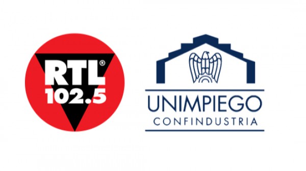 Il post in fabbrica, il gruppo Thun offre subito 50 posti di lavoro, ecco tutte le posizioni aperte