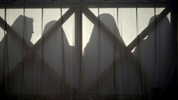 Praga, disturbate dalla movida, suore decidono di traslocare