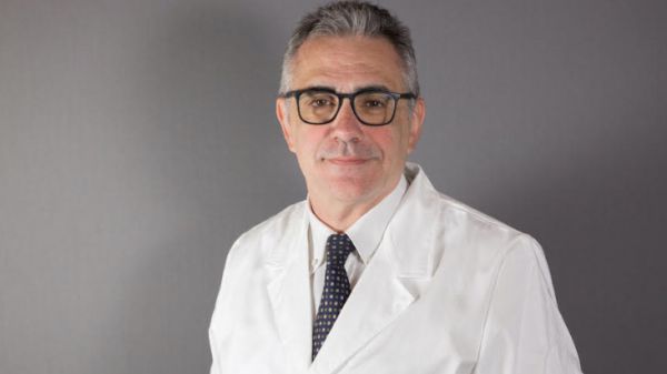 Pregliasco: non è liberi tutti, coronavirus sarà in circolo per due anni